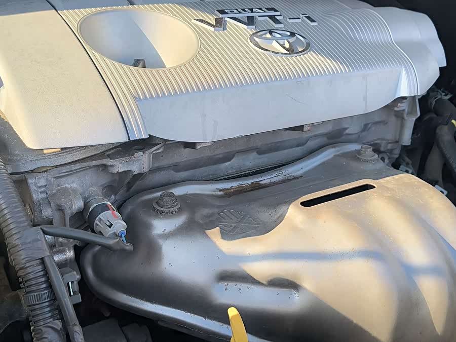 Toyota RAV4 2015 car image #37