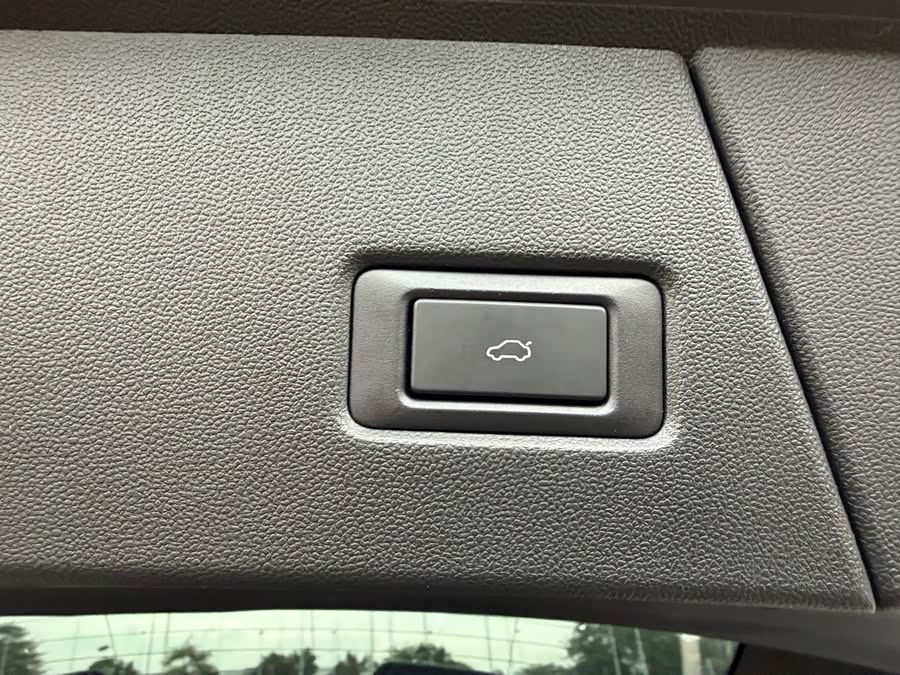 Chery Tiggo 9 2023 car image #37