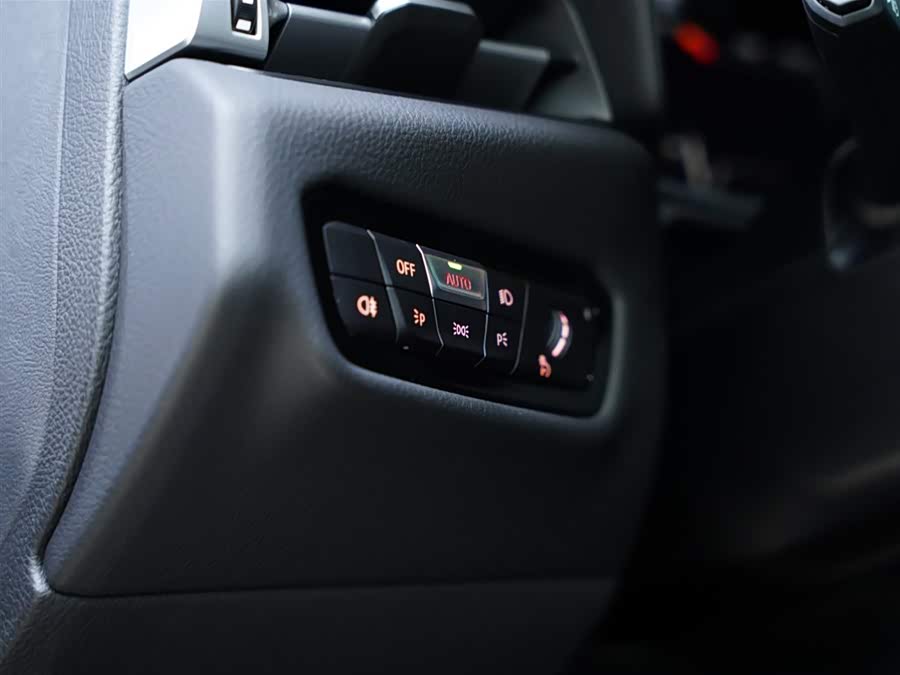 Toyota Supra 2024 #37 Toyota Supra 2024 car image #37