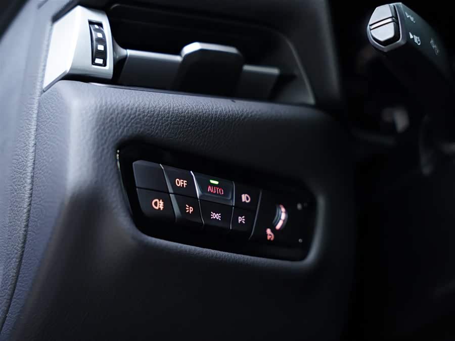 Toyota Supra 2022 #37 Toyota Supra 2022 imagem de carro #37