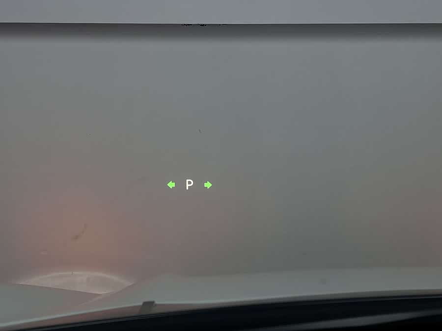 极氪 极氪001 2023 汽车图片 #37