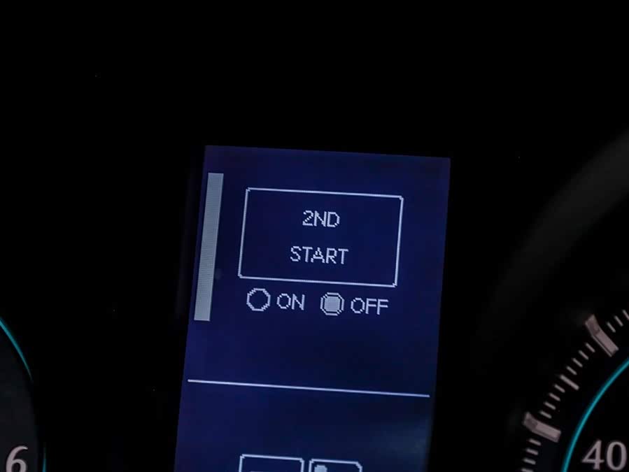 Toyota Land Cruiser Prado 2011 #37 Toyota Land Cruiser Prado 2011 immagine di auto #37