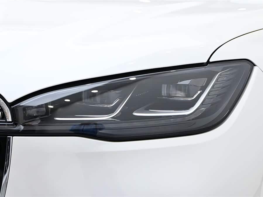 Changan 2024 car image #37