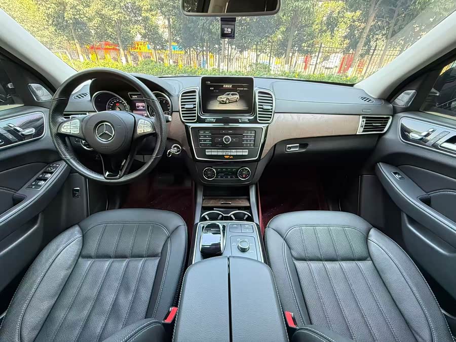 Beijing 2023 immagine di auto #37