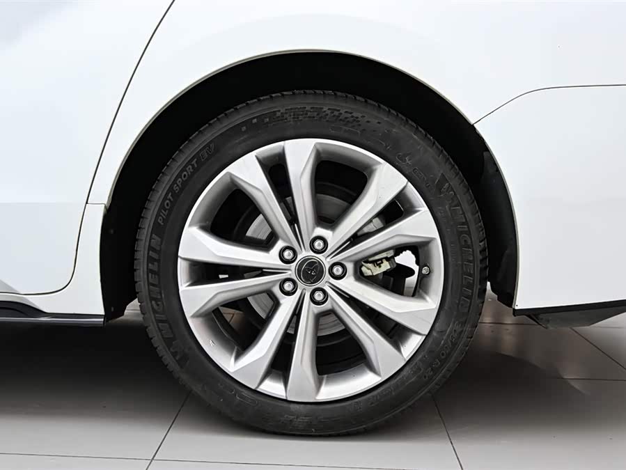 丰田 赛那SIENNA 2022 汽车图片 #37