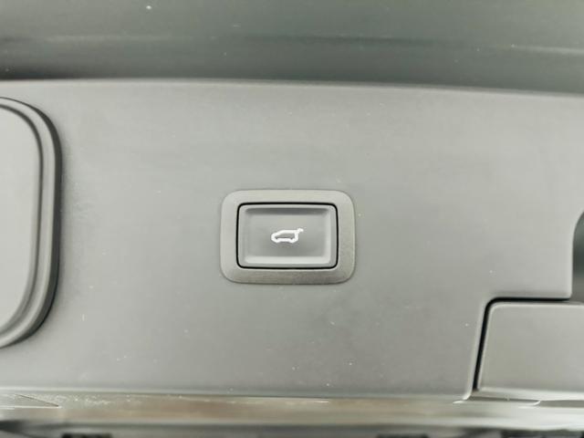 HongQi HQ9 2023 #37 HongQi HQ9 2023 car image #37