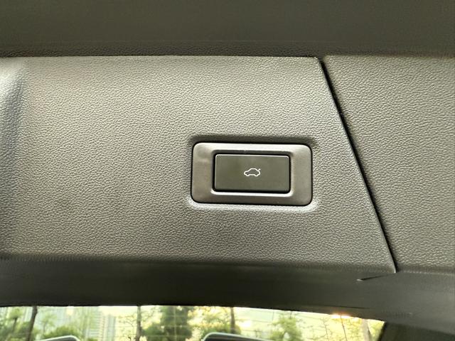 Chery Tiggo9 C-DM 2024 car image #37