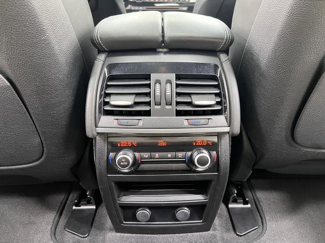 BMW X5 M 2017 car image #37