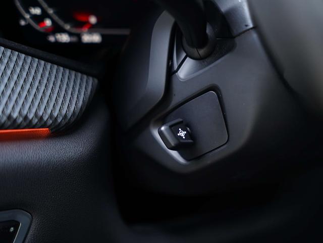 BMW X5 M 2020 car image #37