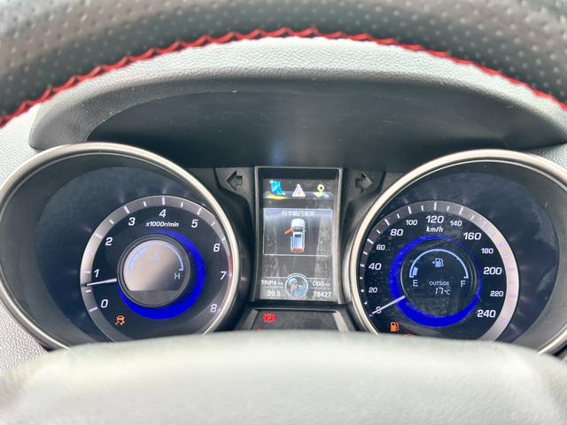 Changan CS55PLUS PHEV 2015 #37 Changan CS55PLUS PHEV 2015 immagine di auto #37