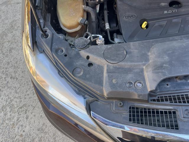 BYD S7 2015 car image #37