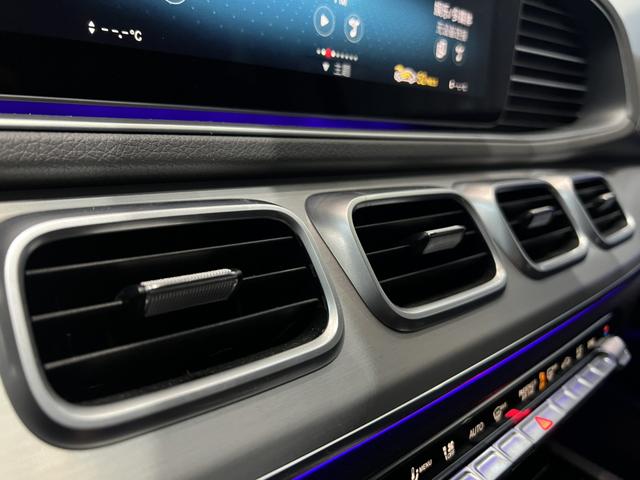 Mercedes-Benz GLE Class 2020 #37 Mercedes-Benz GLE Class 2020 car image #37