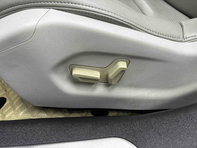 Citroen C5 2012 car image #37