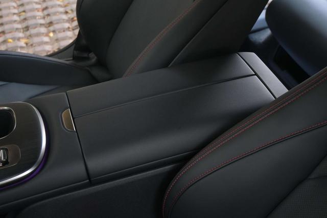 小米汽车 小米SU7 2024 汽车图片 #37