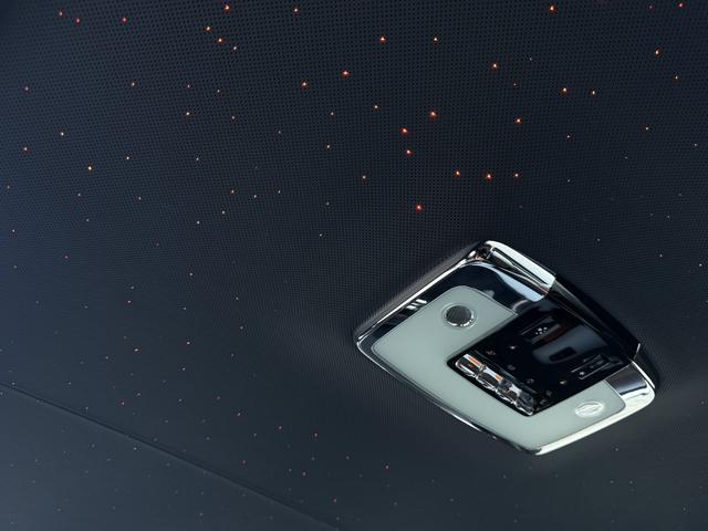 劳斯莱斯 古思特 2023 汽车图片 #37