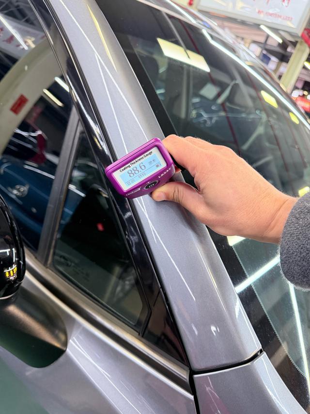 Chevrolet Orlando 2020 imagem de carro #37