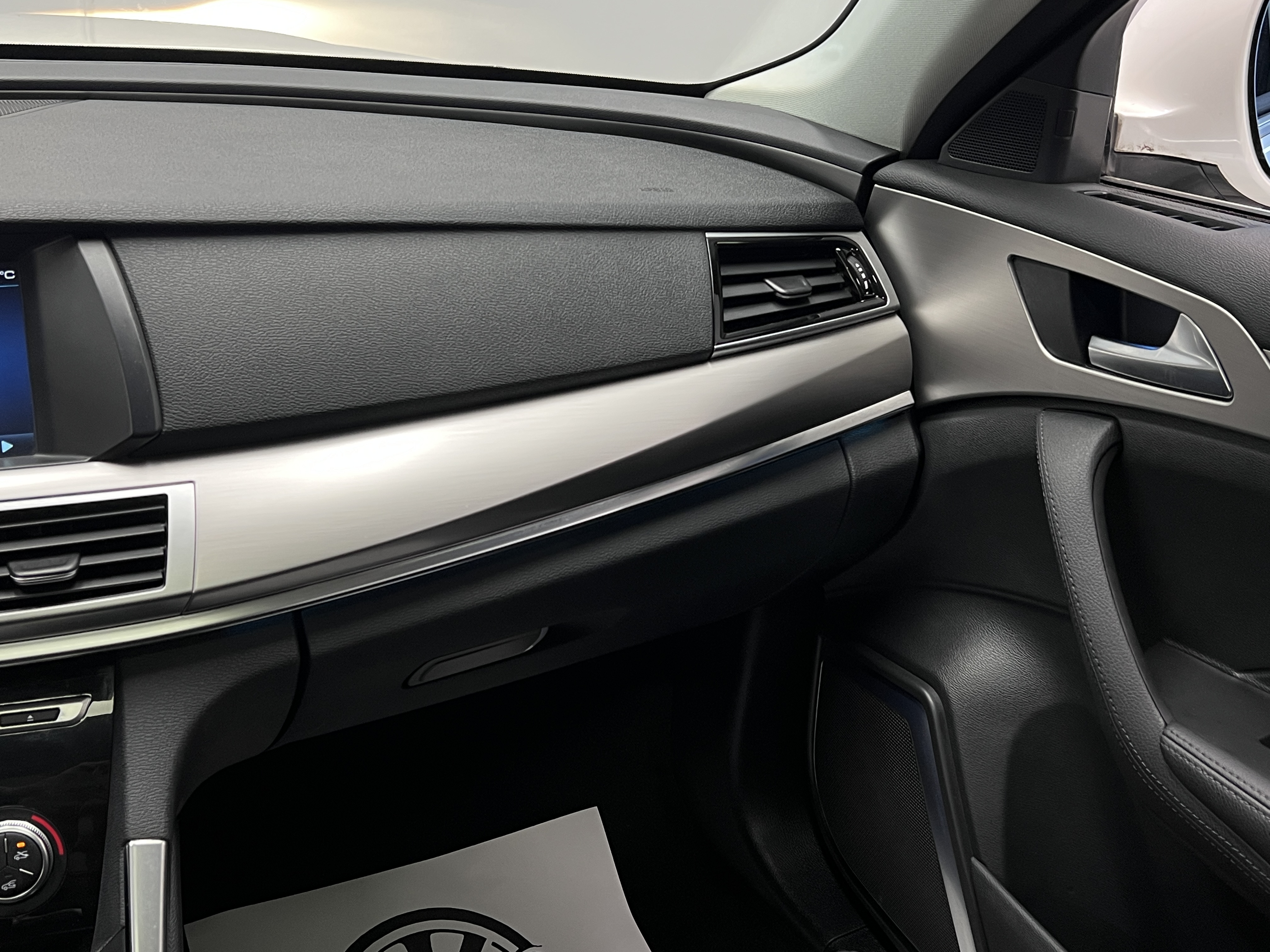 Haval H7 2017 car image #37