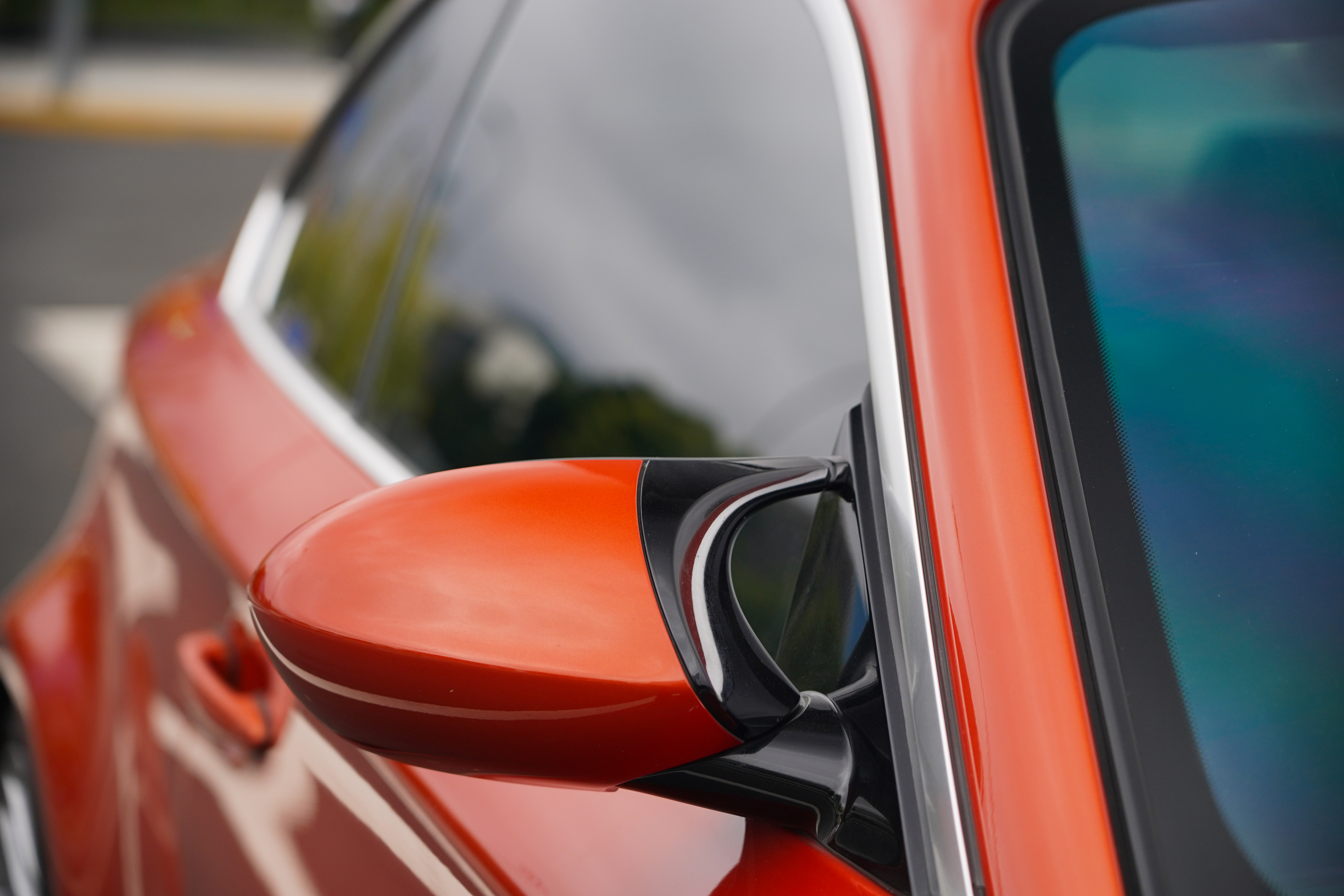 BMW 1 Series M 2012 car image #37