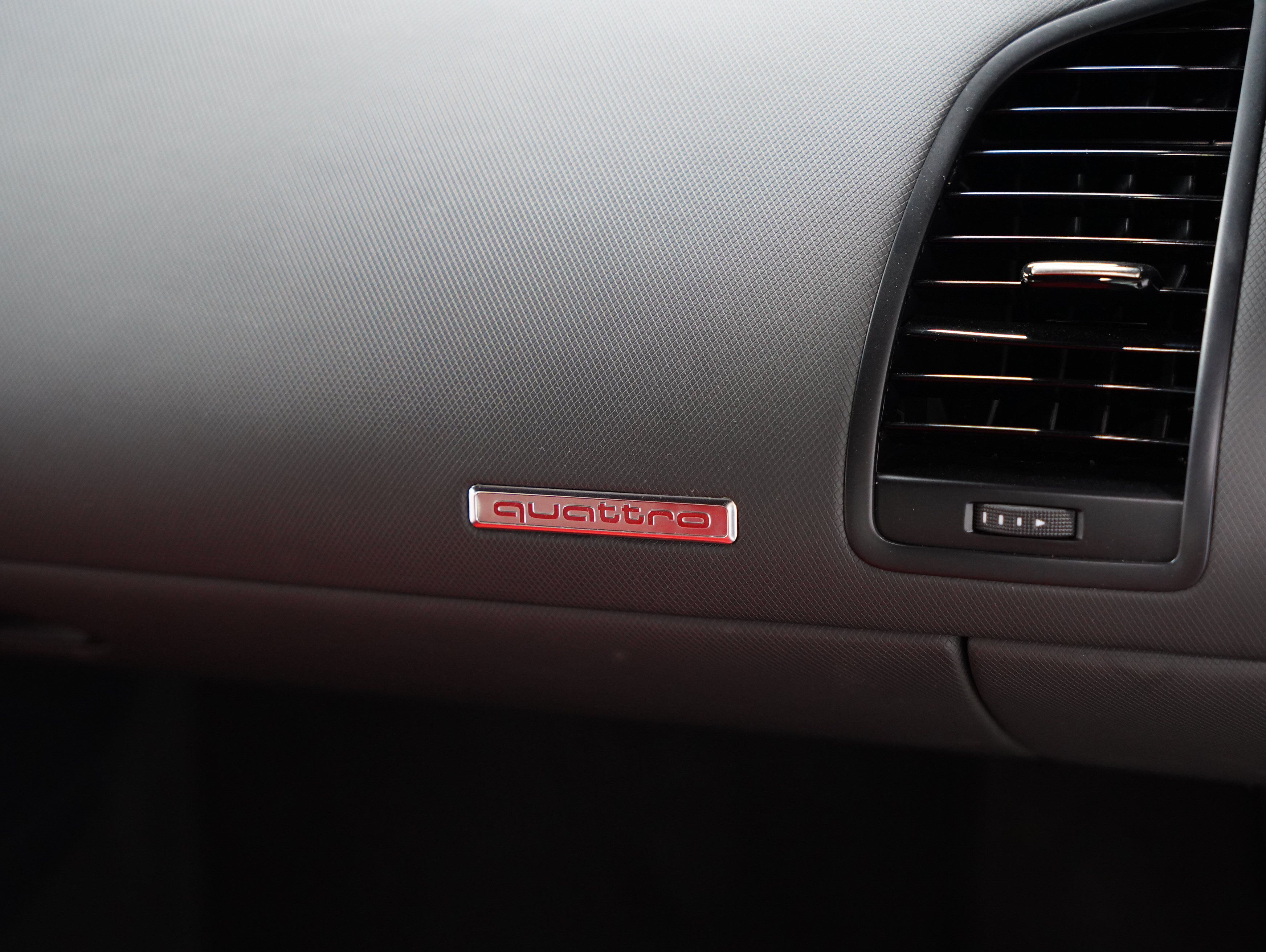 Audi R8 2016 #37 Audi R8 2016 car image #37