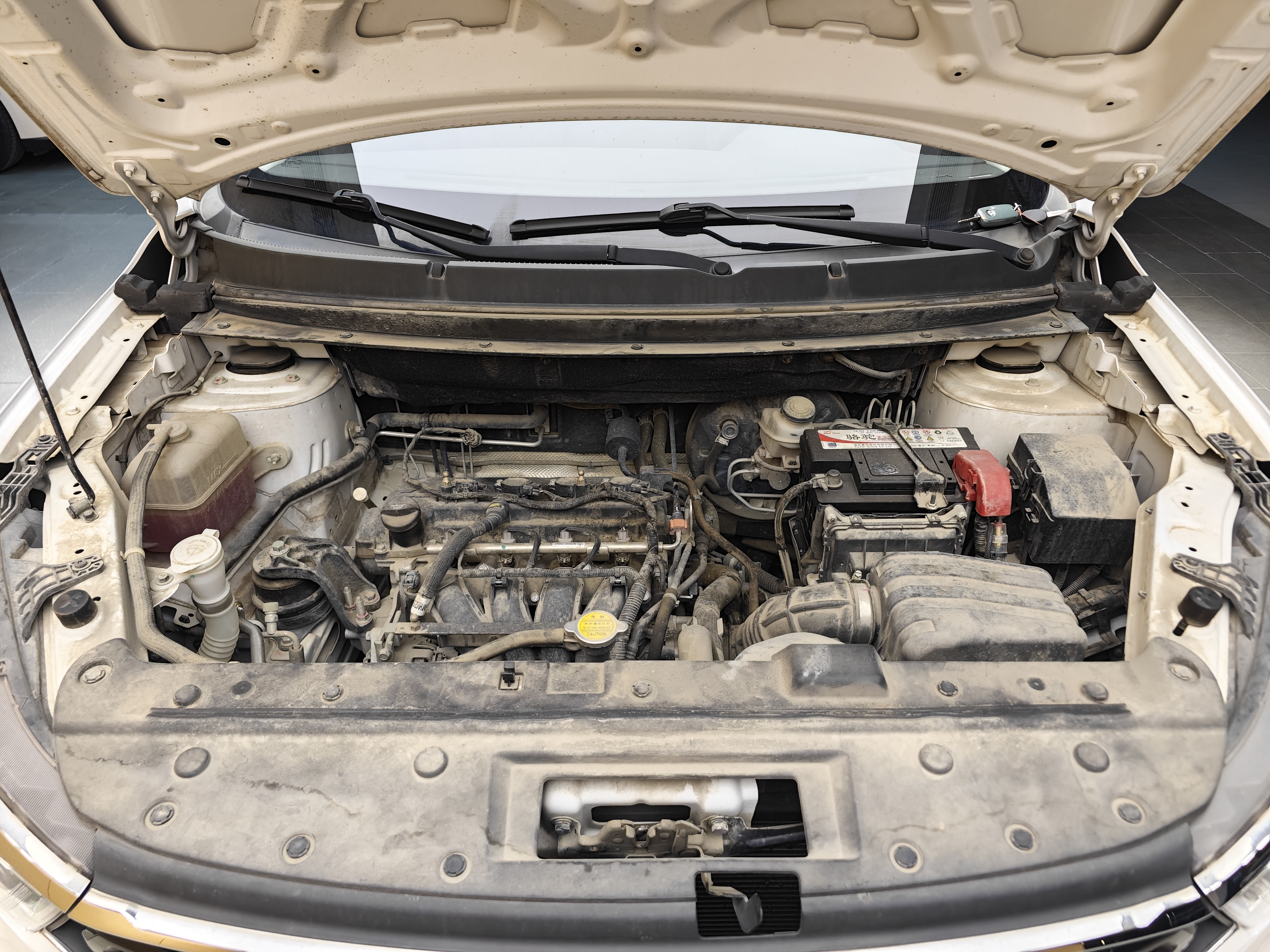 T5 2020 #37 T5 2020 car image #37