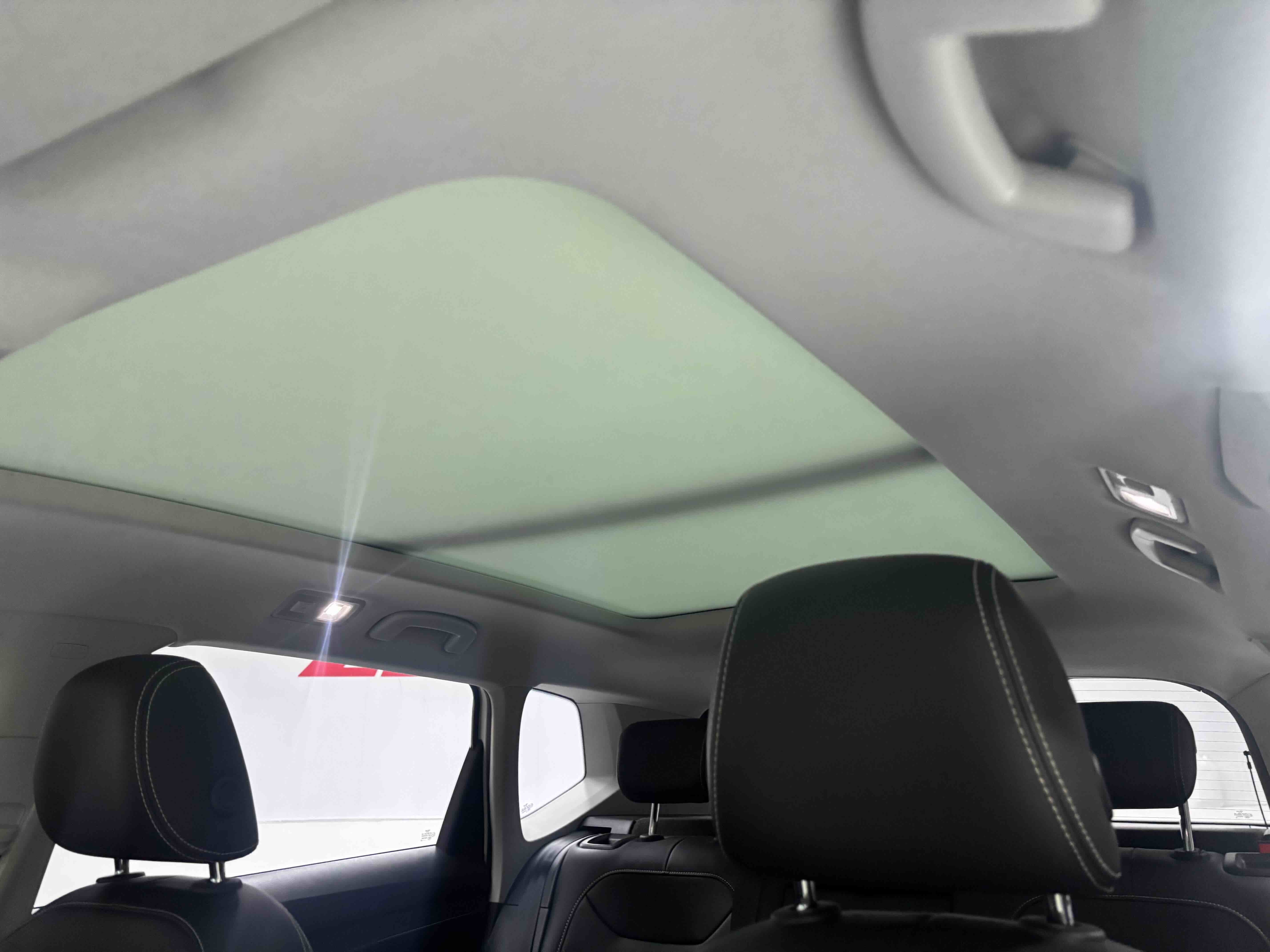 Volkswagen Tharu New Energy 2021 #37 Volkswagen Tharu New Energy 2021 car image #37