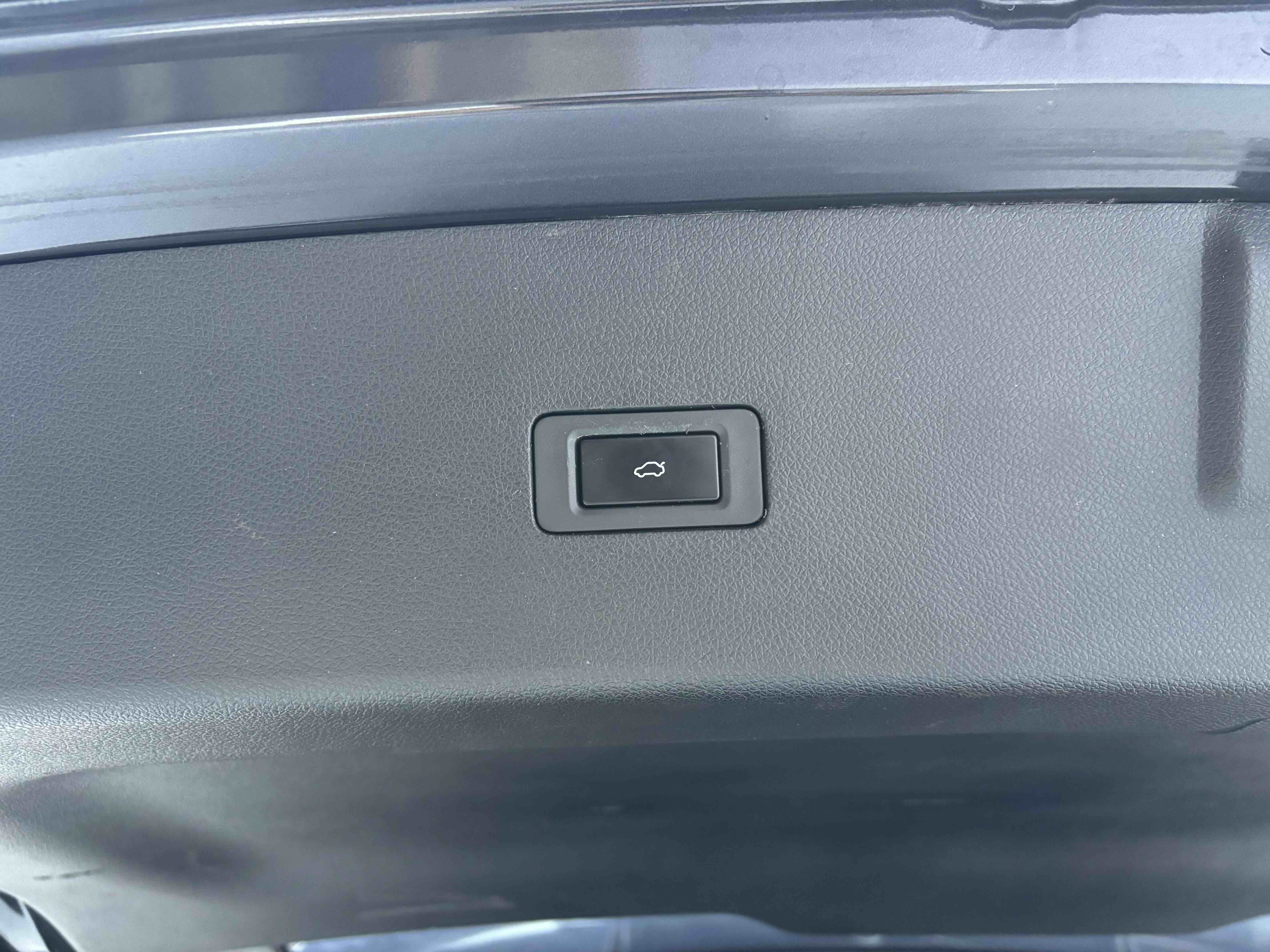 Exceed Lanyue 2021 #37 Exceed Lanyue 2021 صورة سيارة #37