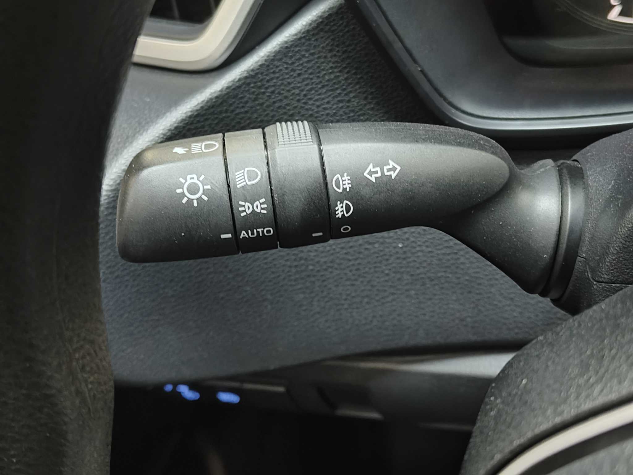 Toyota Allion 2022 immagine di auto #37