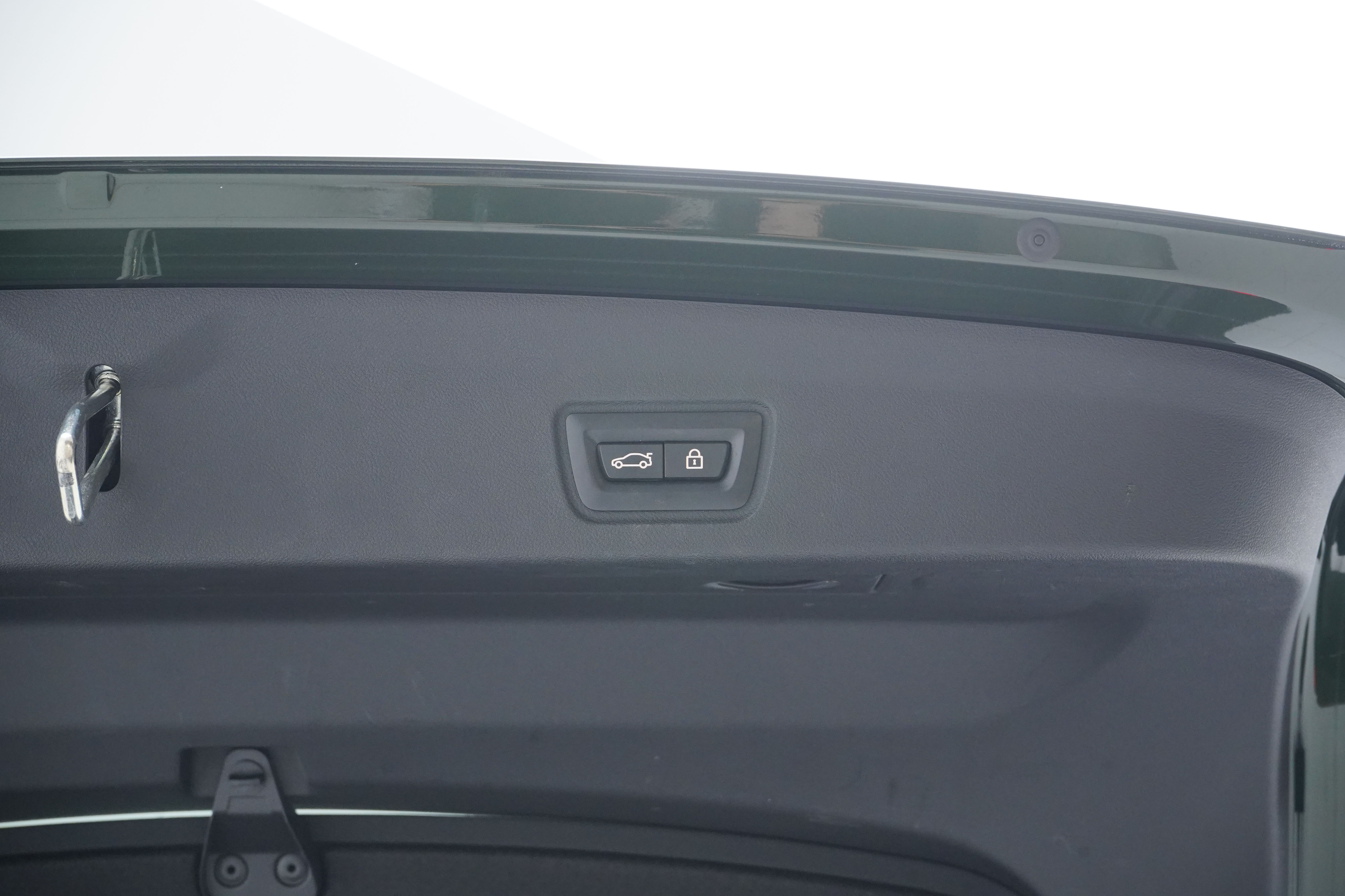 BMW 4 Series 2021 #37 BMW 4 Series 2021 car image #37