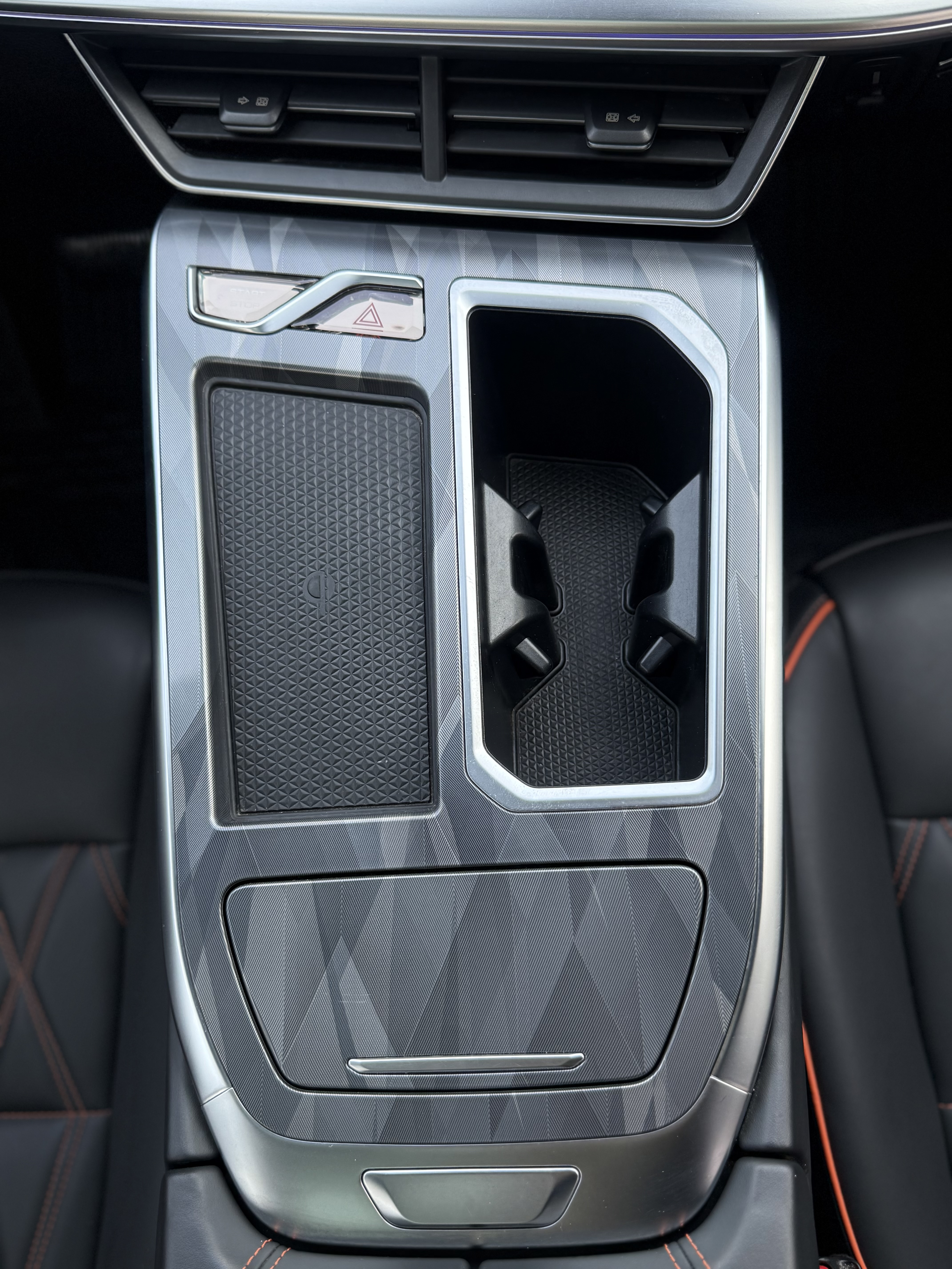 Haval XY 2022 #37 Haval XY 2022 car image #37