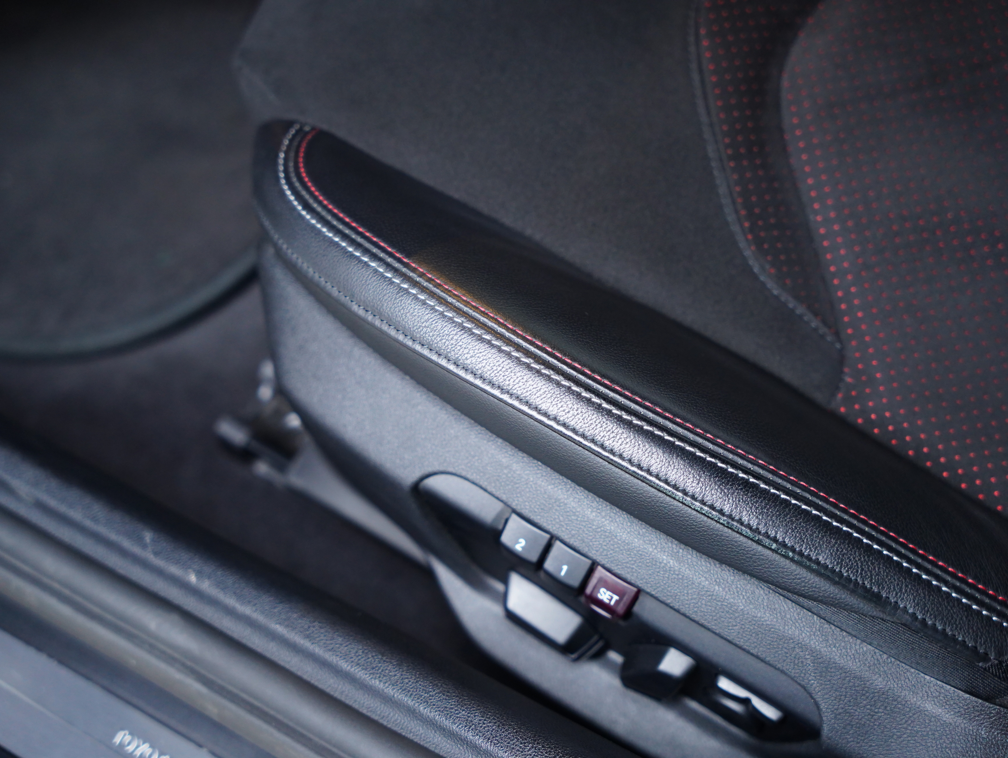 Toyota Supra 2022 #37 Toyota Supra 2022 imagen de coche #37