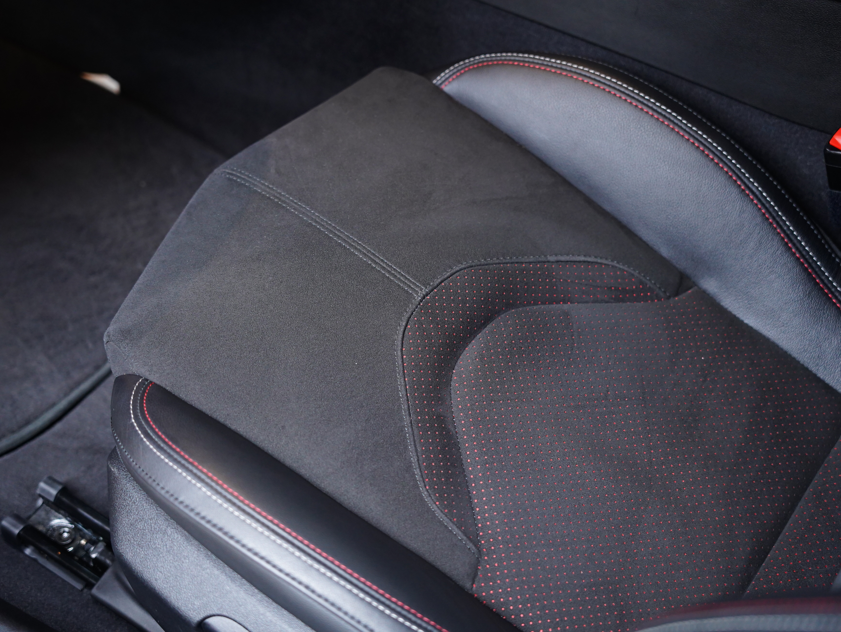 Toyota Supra 2022 car image #37