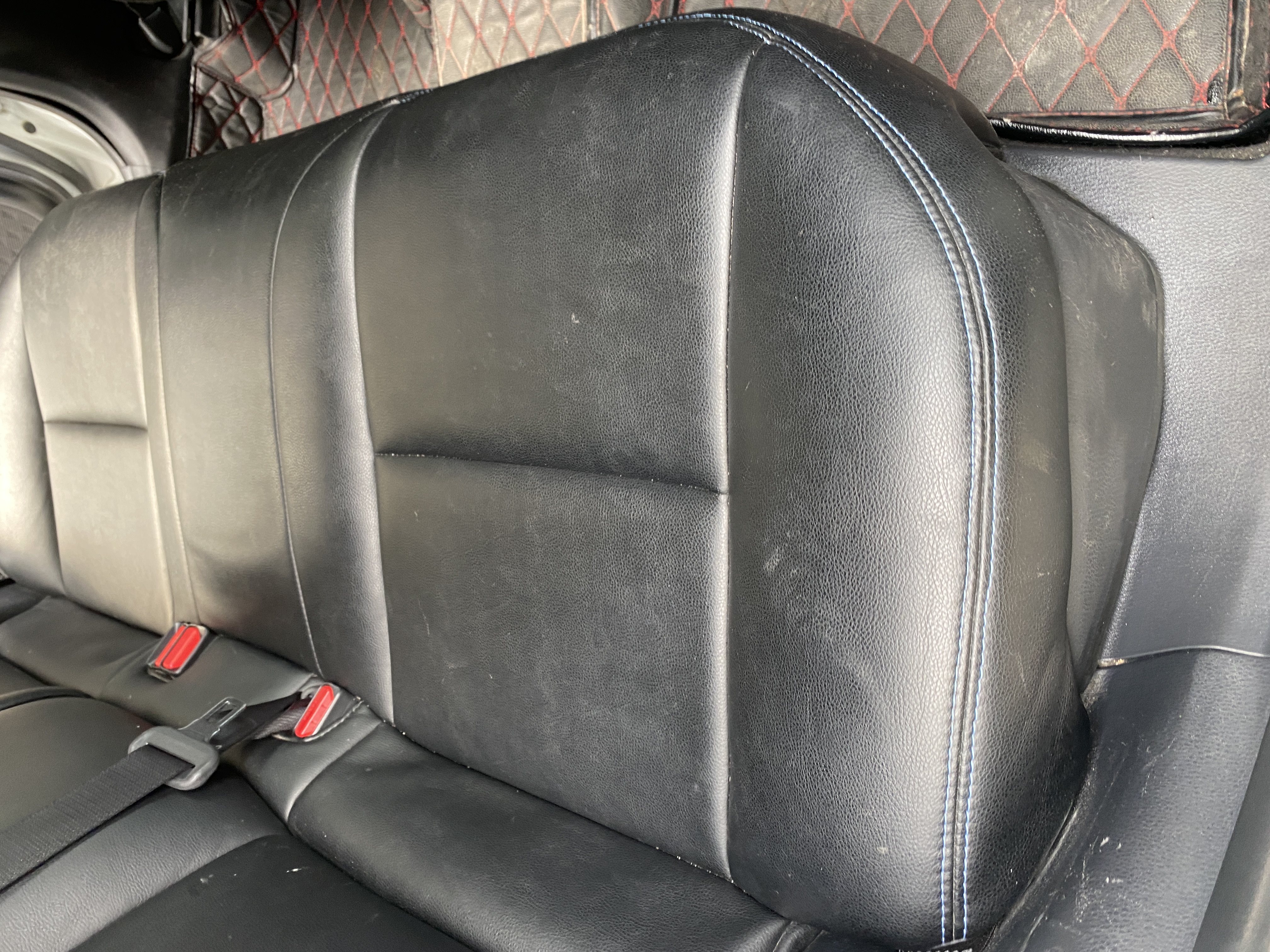 Toyota C-HR 2022 #37 Toyota C-HR 2022 صورة سيارة #37