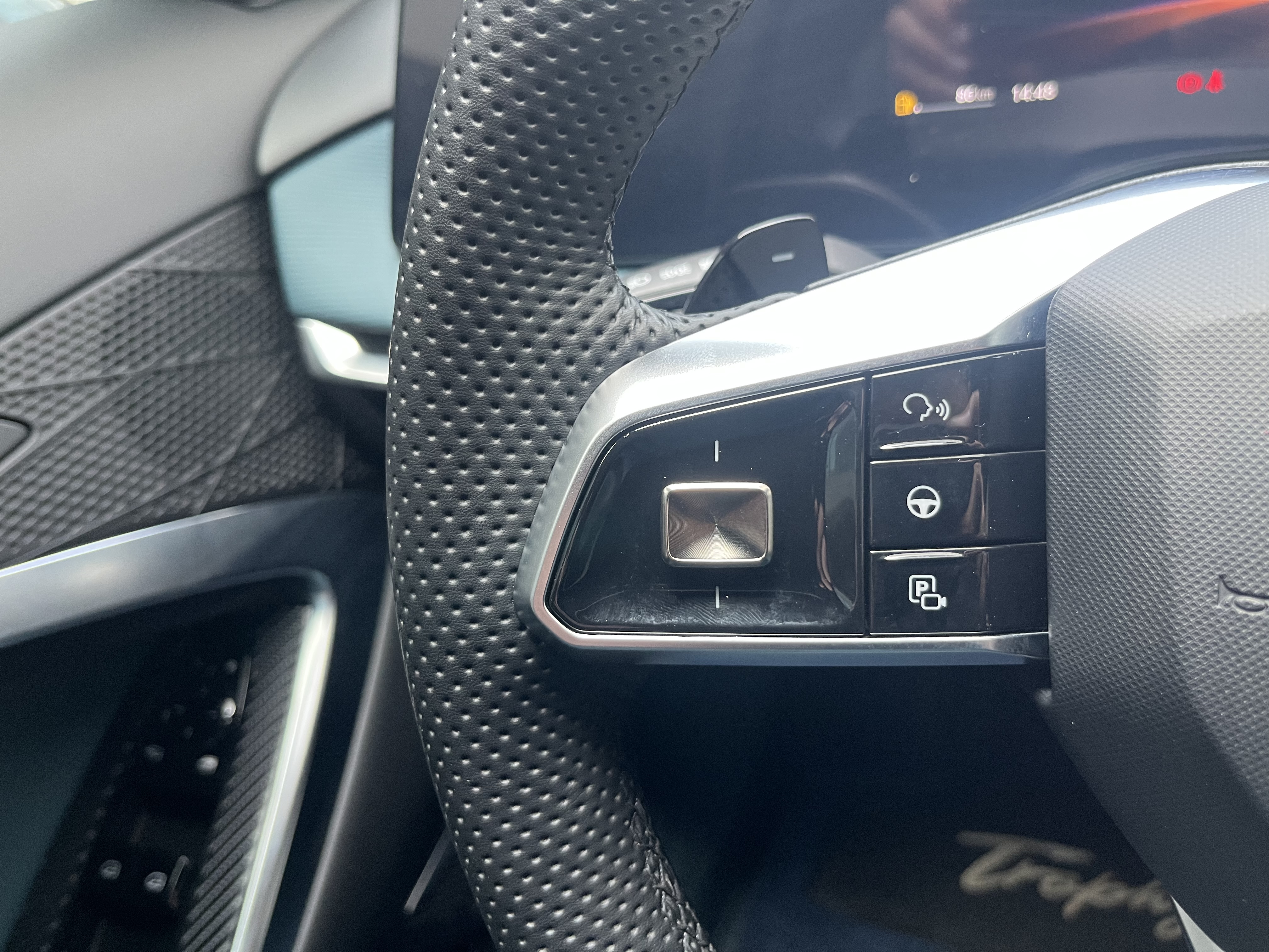 MG 7 2024 изображение автомобиля #37