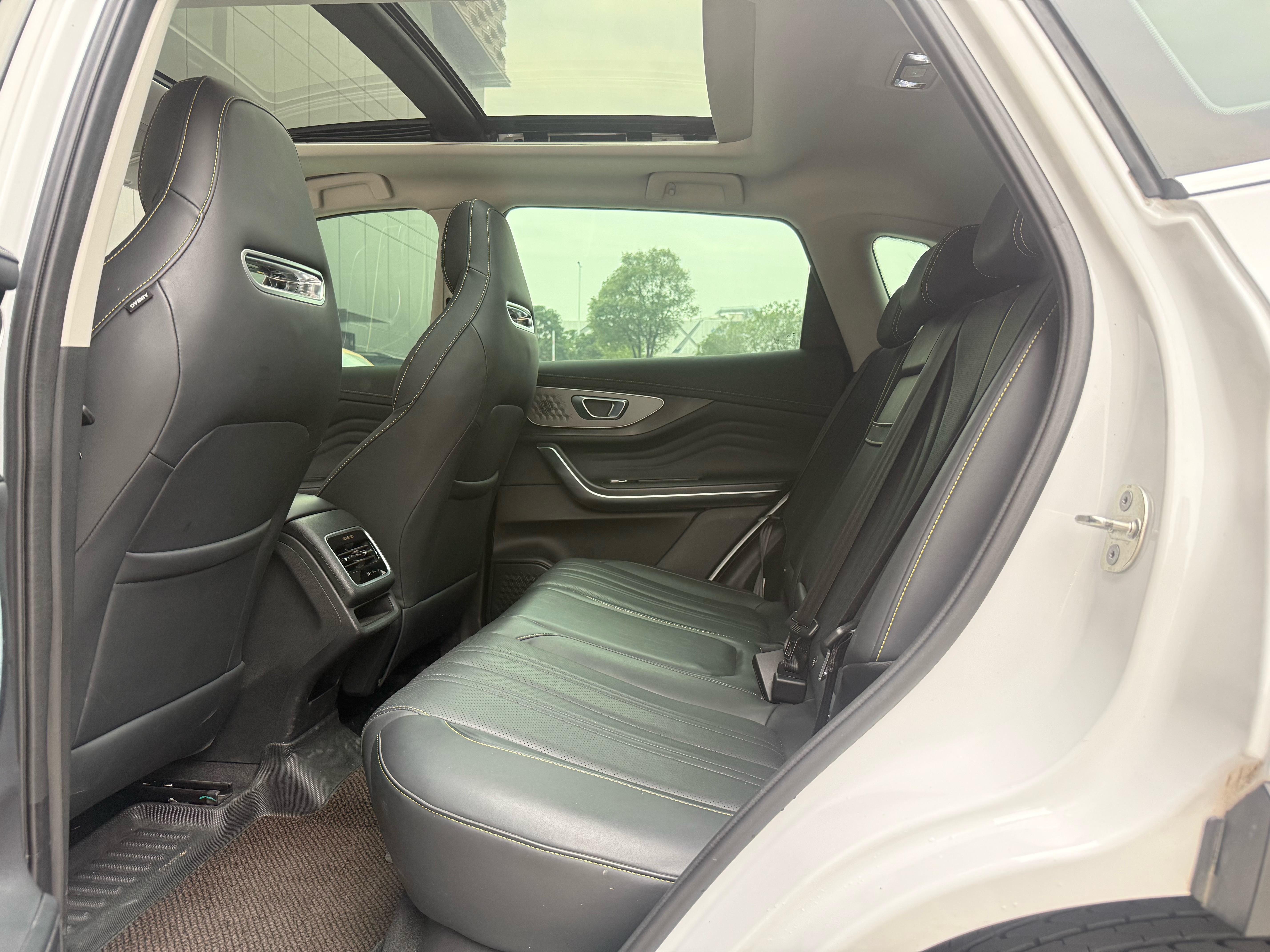 Exceed Chasing Wind 2024 #37 Exceed Chasing Wind 2024 car image #37