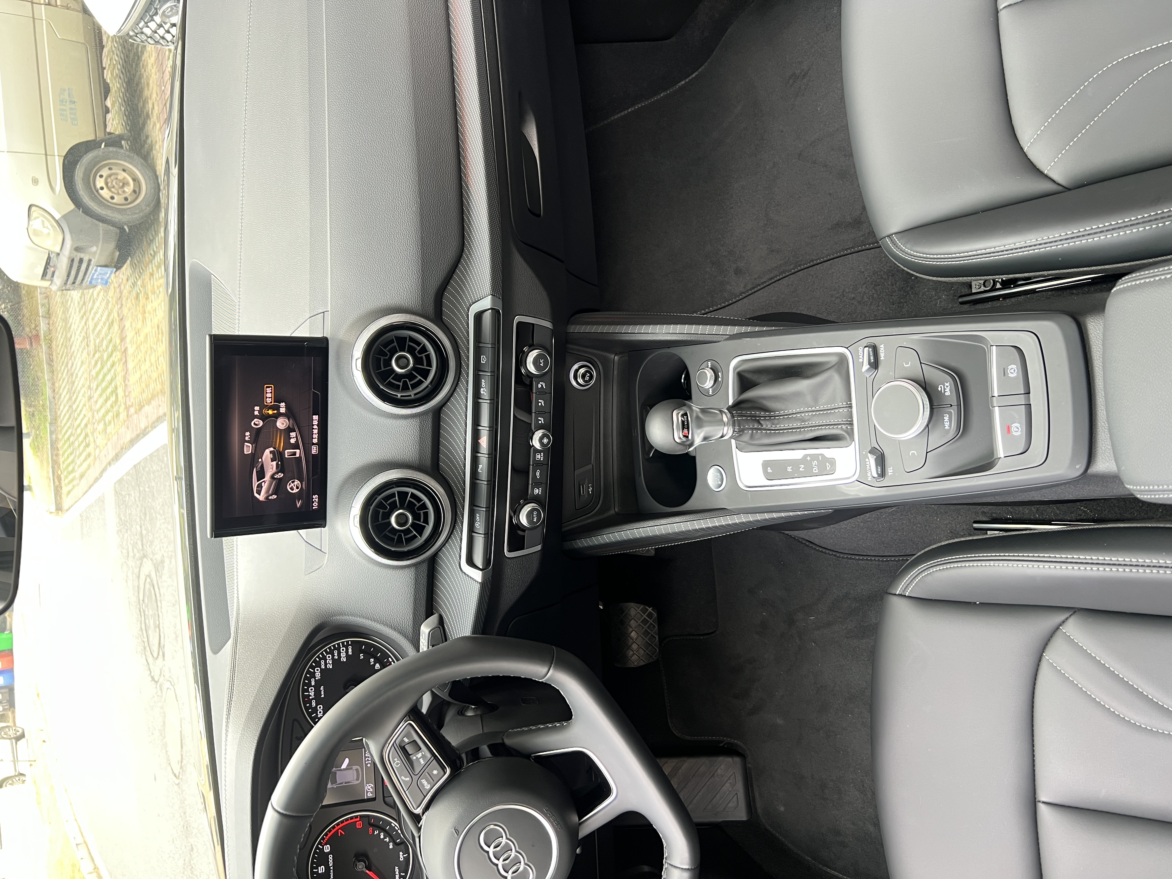 Q2L 2025 #37 Q2L 2025 car image #37