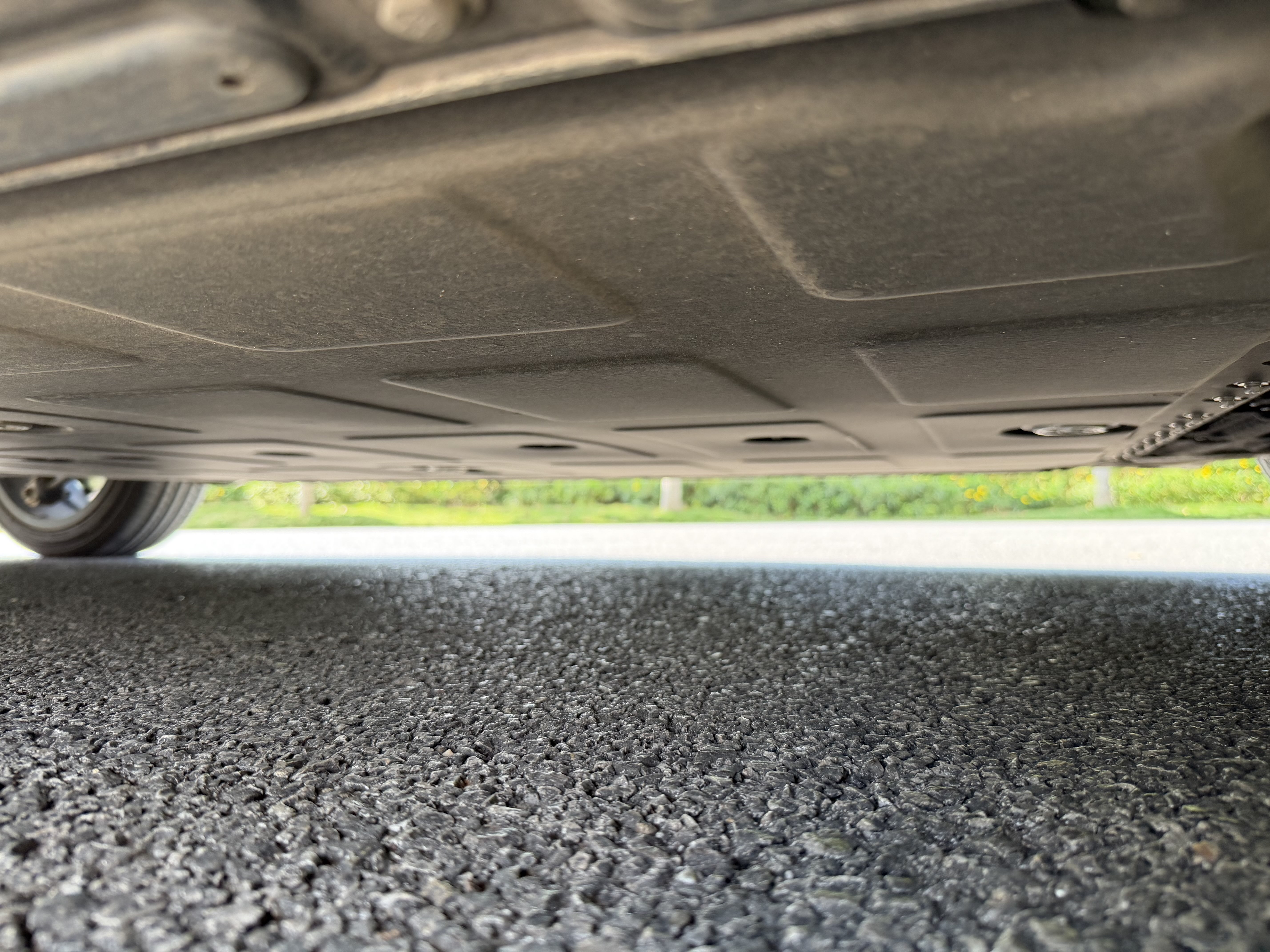 零跑汽车 零跑B01 2025 汽车图片 #37