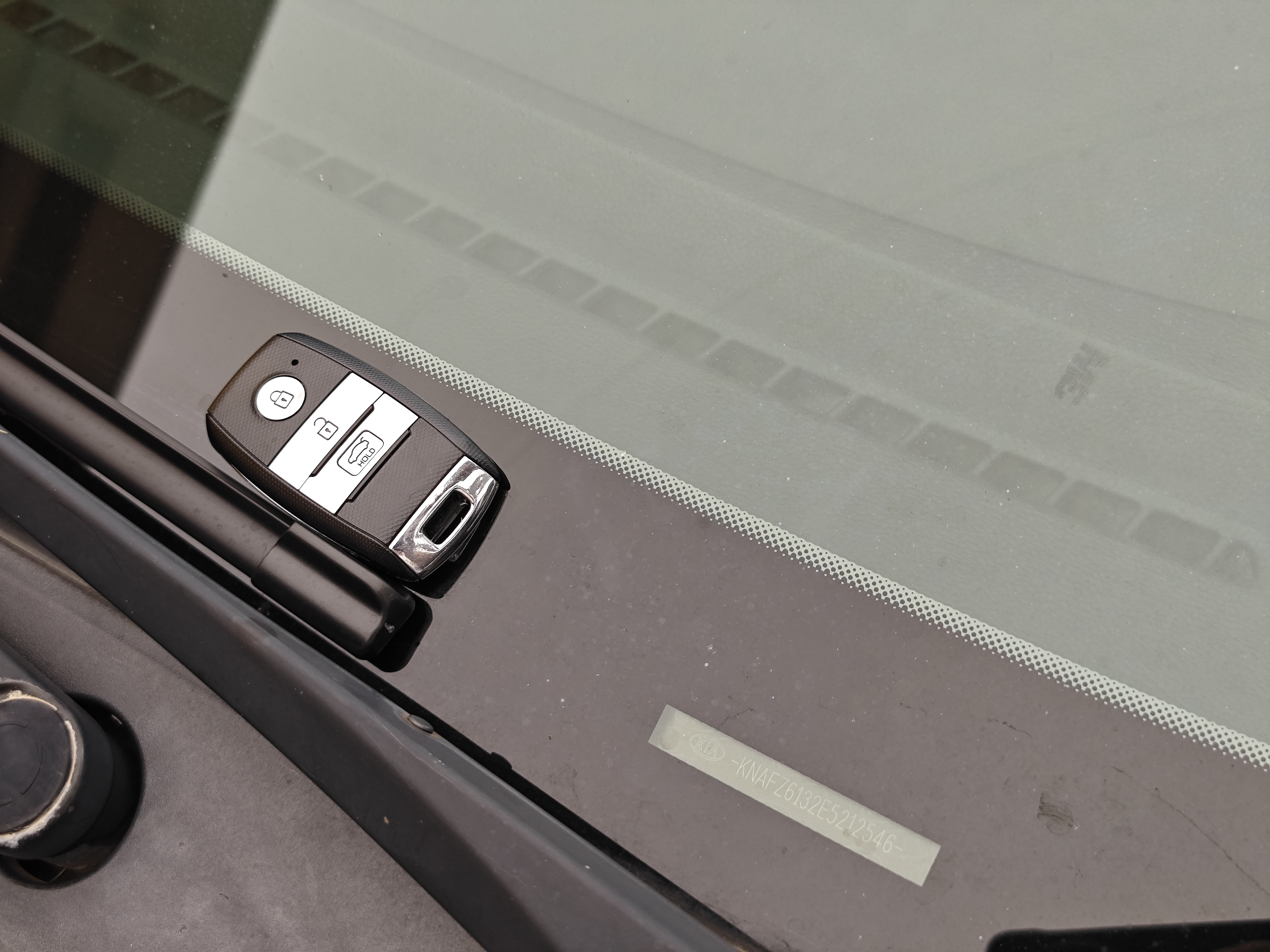 起亚 速迈 2014 汽车图片 #37