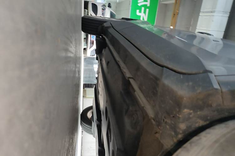 Toyota Izoa 2021 صورة سيارة #37