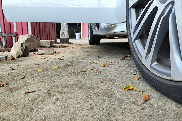 Audi A7 2015 immagine di auto #37