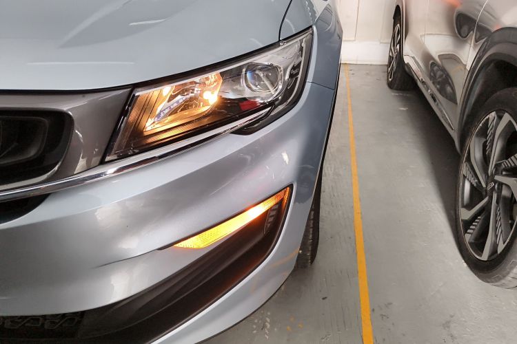 GEELY JiaJi New Energy 2021 imagem de carro #37