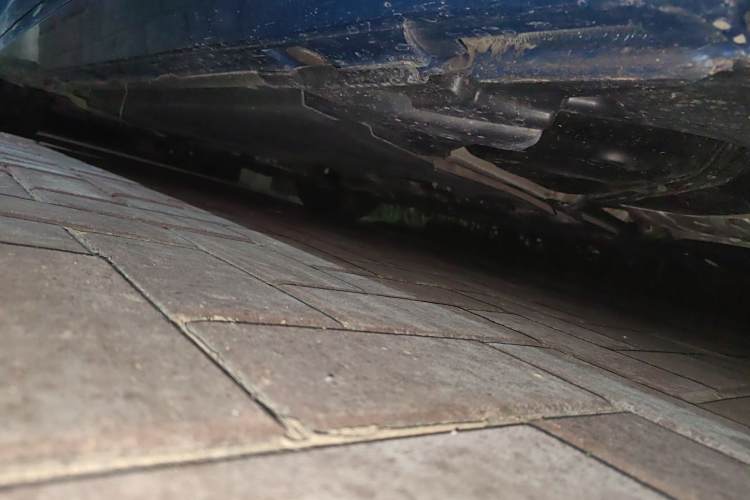 Audi S5 2023 car image #37