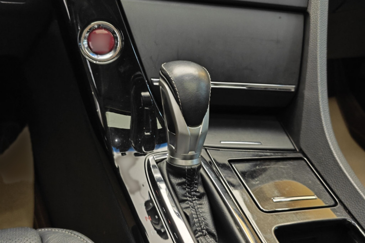 Honda Spirior 2017 immagine di auto #37