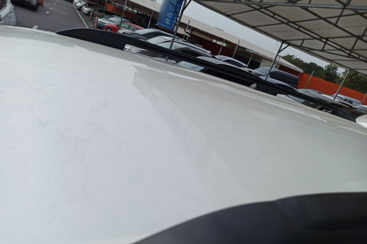 Toyota Sequoia 2016 #37 Toyota Sequoia 2016 imagen de coche #37