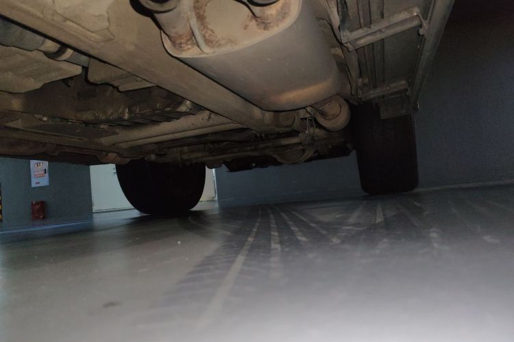 Mercedes-Benz G Class 2016 immagine di auto #37