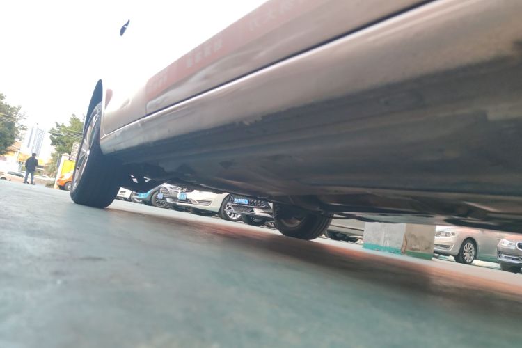 捷达 捷达 2015 汽车图片 #37