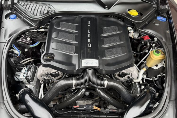 2014 #37 2014 car image #37