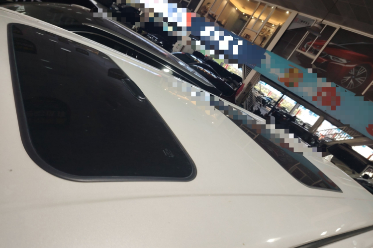 丰田 埃尔法 2021 汽车图片 #37