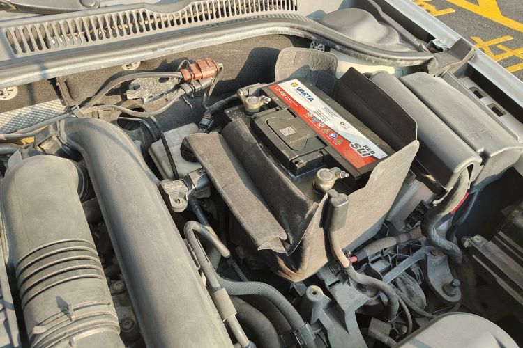 Volkswagen Sagitar 2016 #37 Volkswagen Sagitar 2016 immagine di auto #37