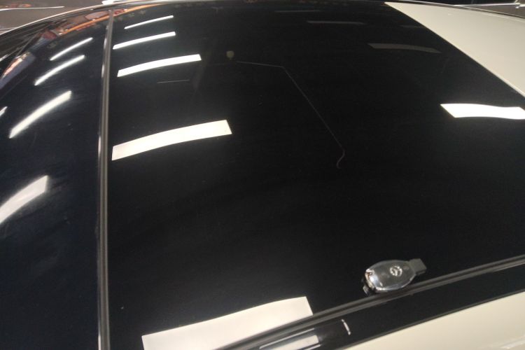 Mercedes-Benz A Class (Imported) 2017 #37 Mercedes-Benz A Class (Imported) 2017 car image #37