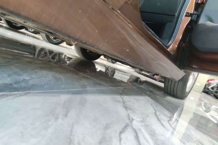 BMW 2 Series Tourer 2016 imagem de carro #37